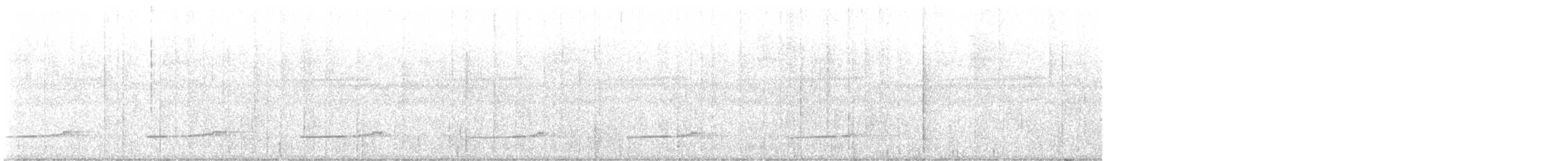 Uniform Crake - ML642911661