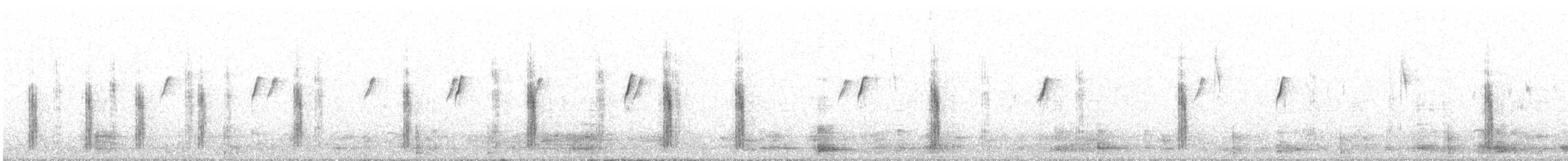 ヨーロッパノビタキ - ML642911799