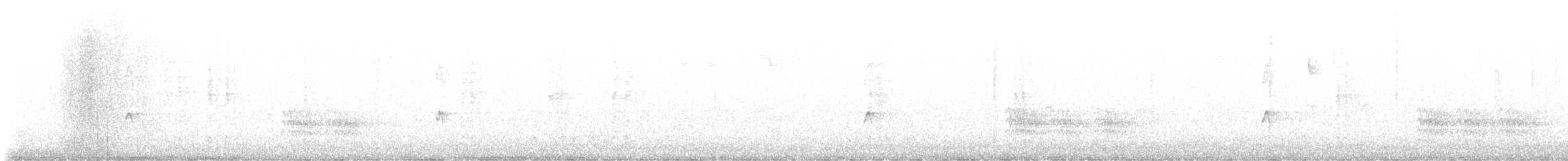 Hammond's Flycatcher - ML642911842