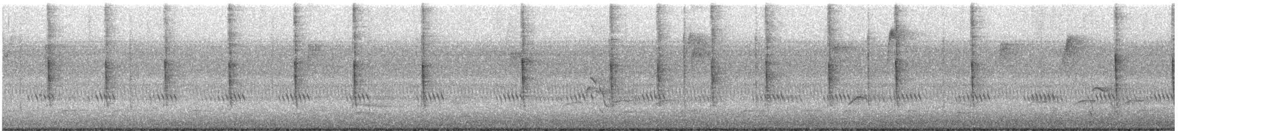 Ovenbird - ML642912199