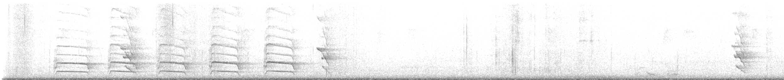Northern Flicker - ML642912200
