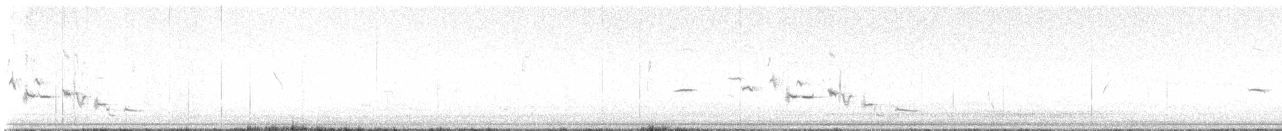 Western Meadowlark - ML642912644