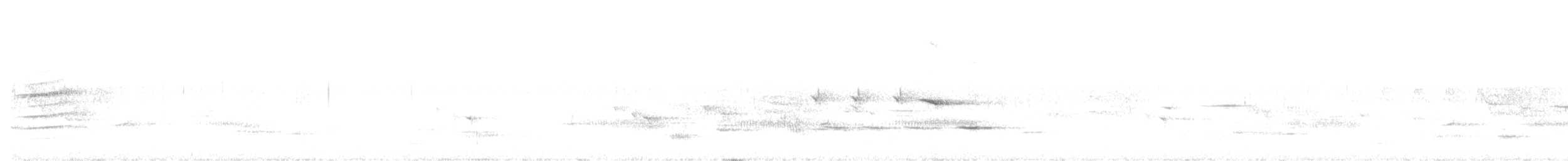 Apapane - ML642913018