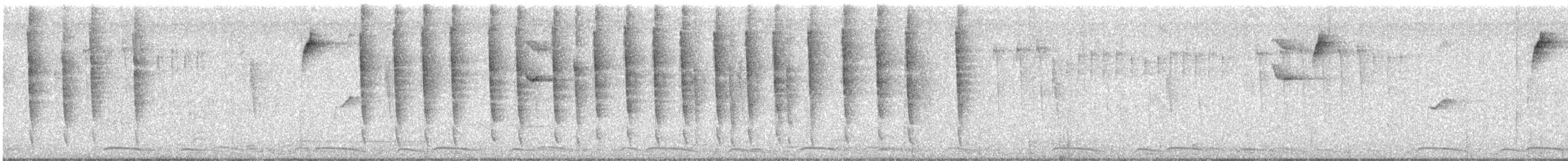Stripe-headed Sparrow - ML642913151