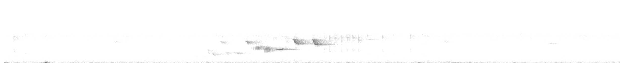 Japanese Bush Warbler - ML642913269