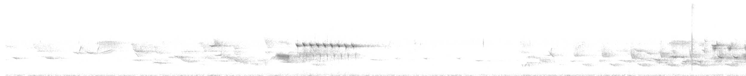 Iiwi - ML642913427