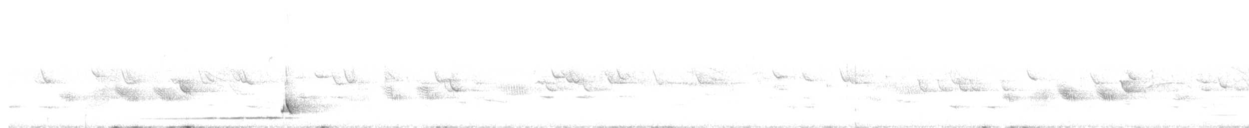 Japanese Bush Warbler - ML642913580