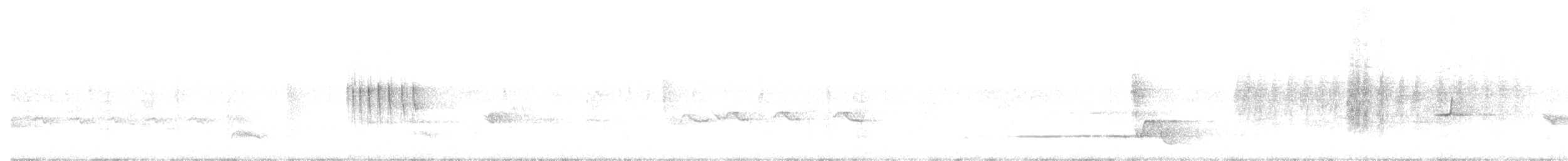 mesie čínská - ML642913887