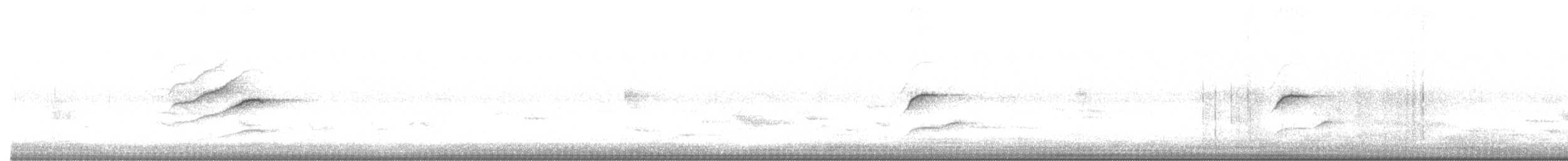 Maui Alauahio - ML642913959