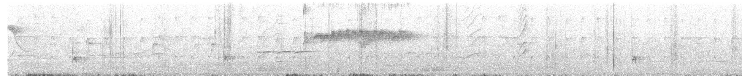 null - ML642913972