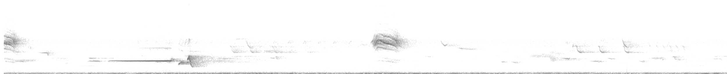 Japanese Bush Warbler - ML642914010