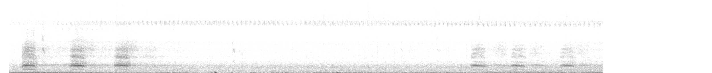 Common Raven - ML642914040