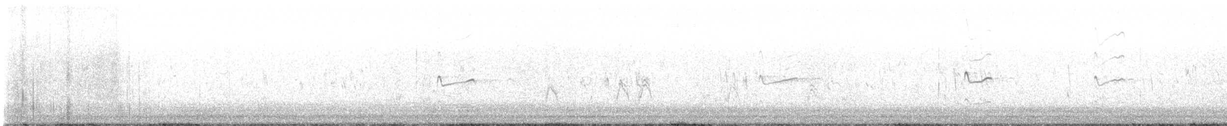 Plectrophane à ventre gris - ML642914066