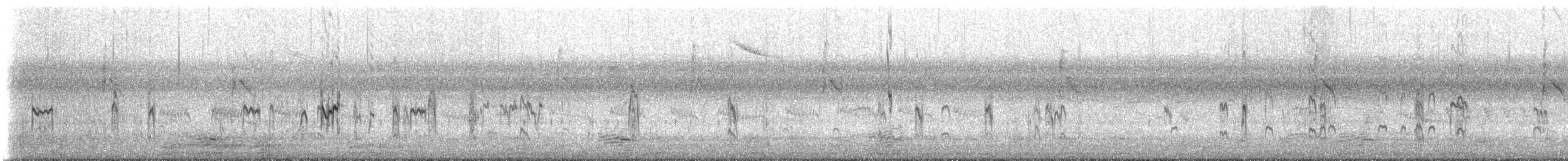 null - ML642914154