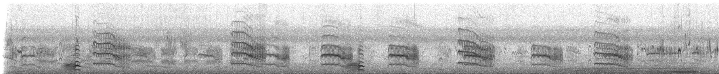 null - ML642914172