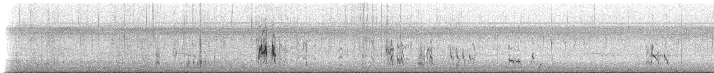 Short-billed Dowitcher - ML642914269
