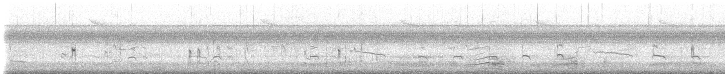 null - ML642914292