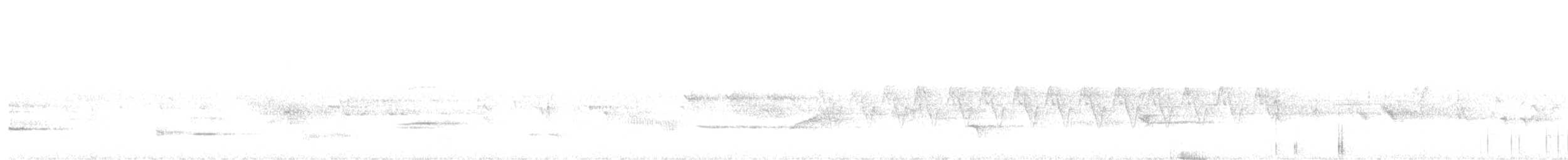 Hawaii Amakihi - ML642914701