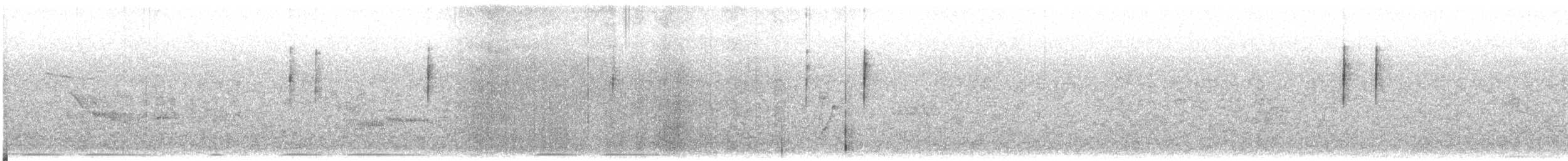 Өрнийн зээрд омруут - ML642914941