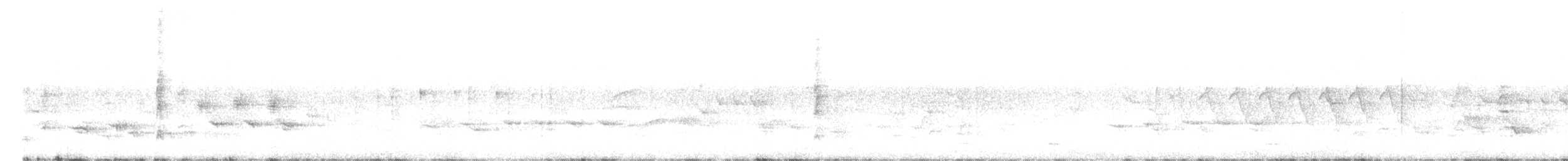 Maui Alauahio - ML642914951