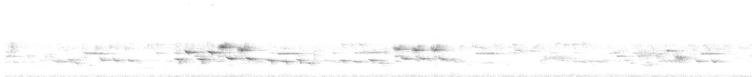 Apapane - ML642915093