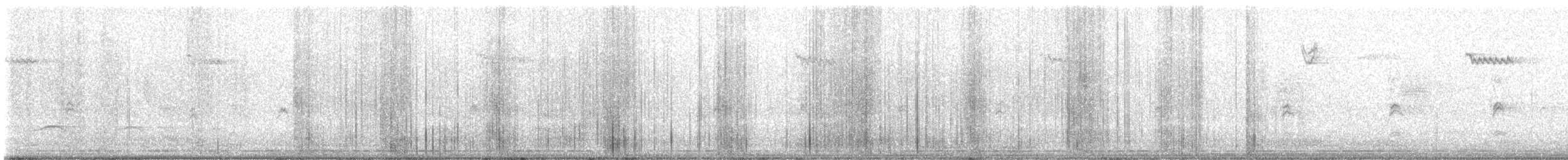 Northern Yellow Warbler - ML642915096