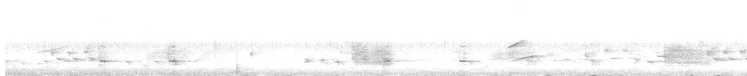 null - ML642915206
