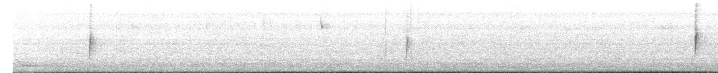 Painted Bunting - ML642915229