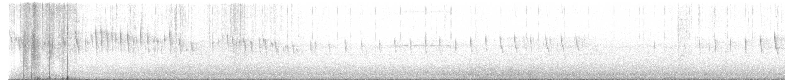 Chimney Swift - ML642915426