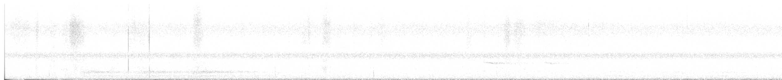 Red-shouldered Hawk - ML642915509