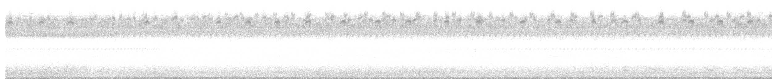 Шувуу - ML642915512
