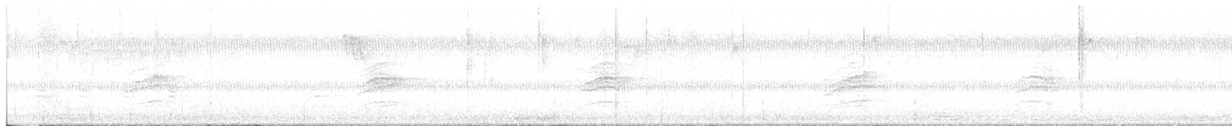 Hermit Thrush - ML642915570