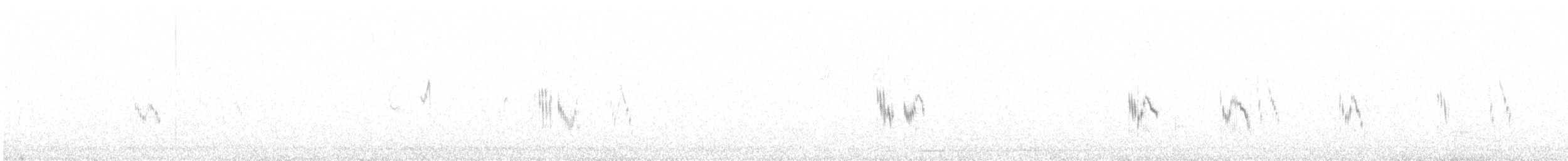 Боролзой болжмор - ML642915613