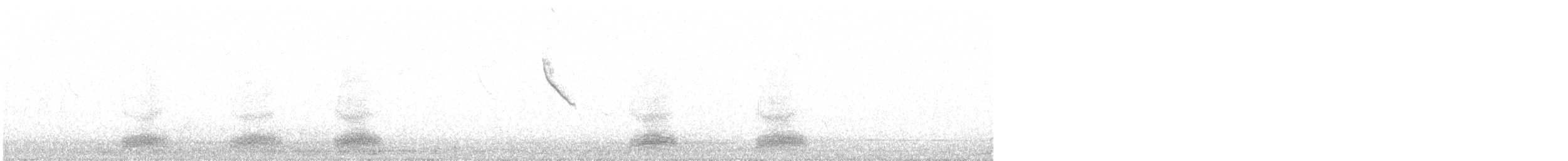 ミヤマガラス - ML642915697