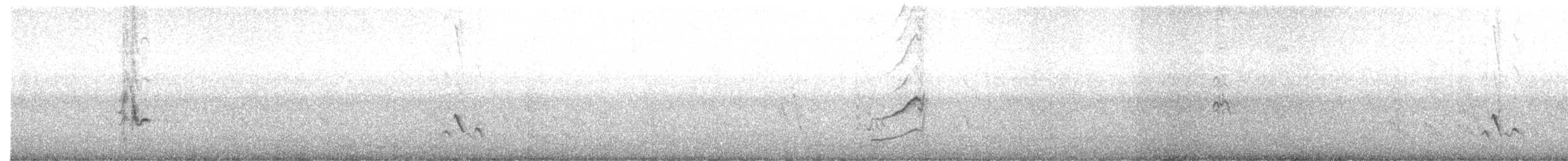 Red-crested Cardinal - ML642915711