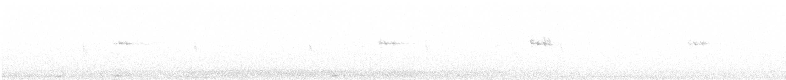 Dunnock - ML642915737