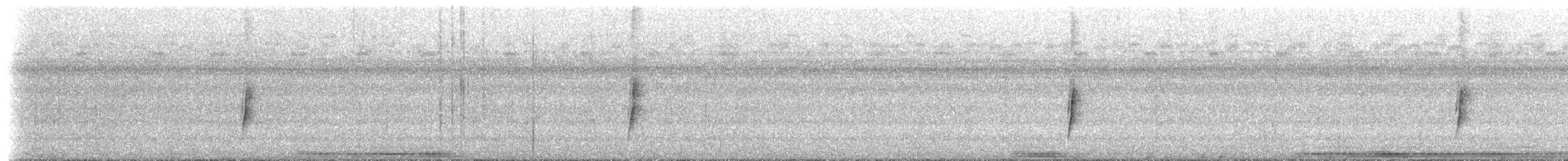 Willow Flycatcher - ML642916042