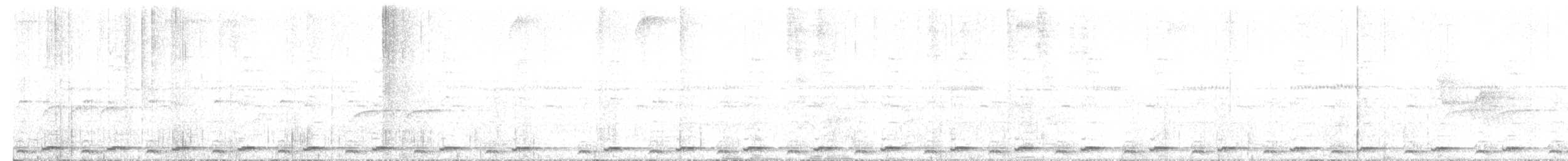 Black-eared Wood-Quail - ML642916071