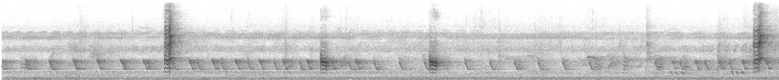 Bulbul flavéole - ML642916409