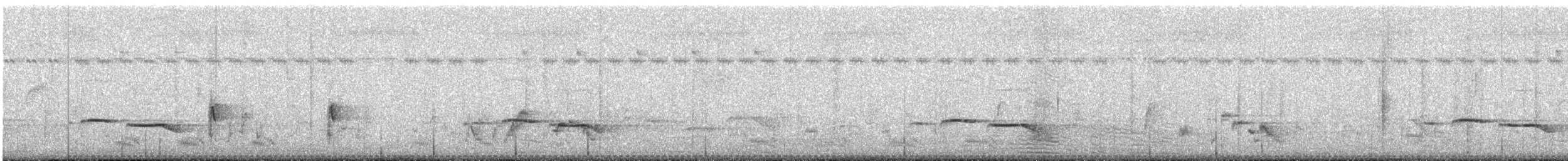 Barred Buttonquail - ML642916445