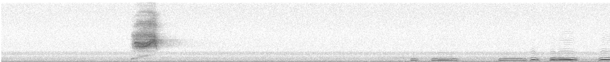 Great Horned Owl - ML642916510