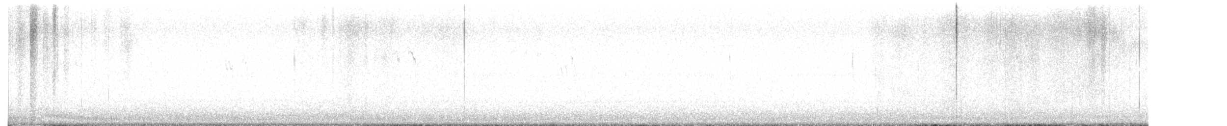 American Pipit - ML642916555