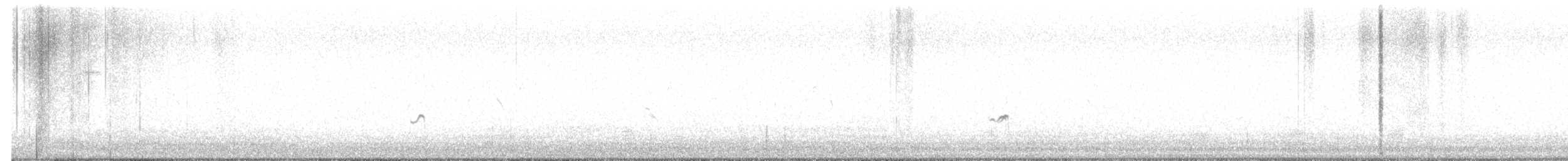 American Golden-Plover - ML642916584