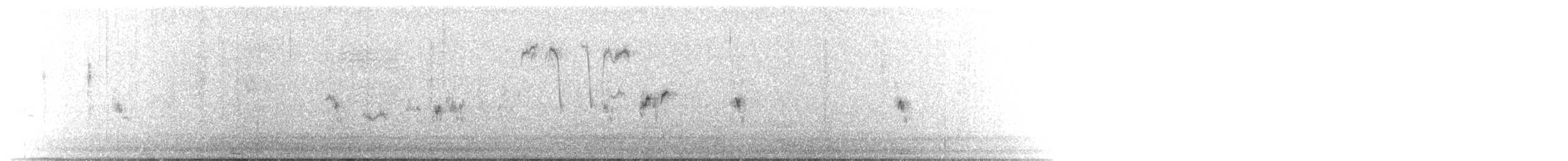 Өрнийн зээрд омруут - ML642916894
