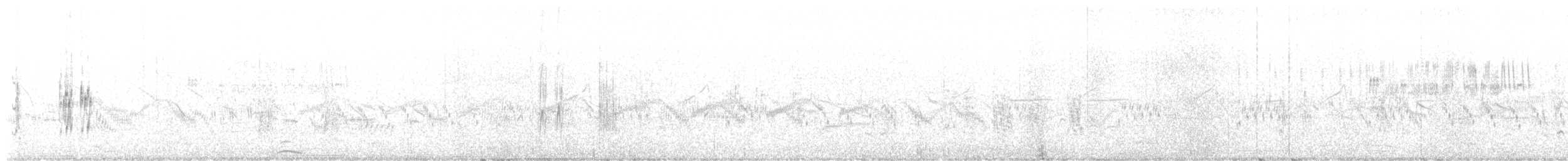 null - ML642916984