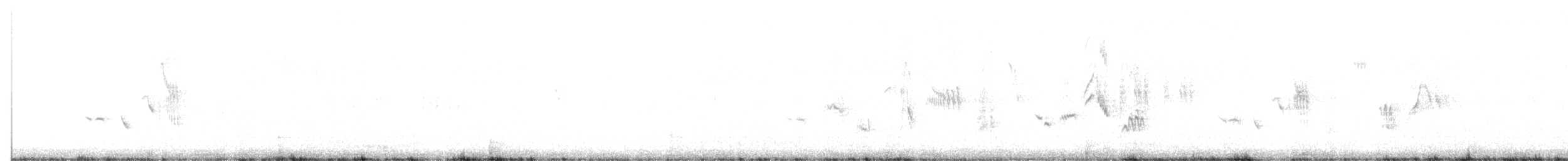 blåtrost - ML642917391