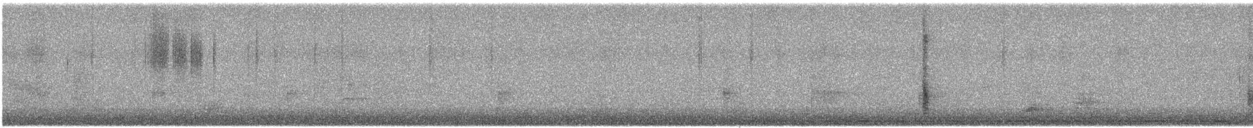 オオクロムクドリモドキ - ML642917624