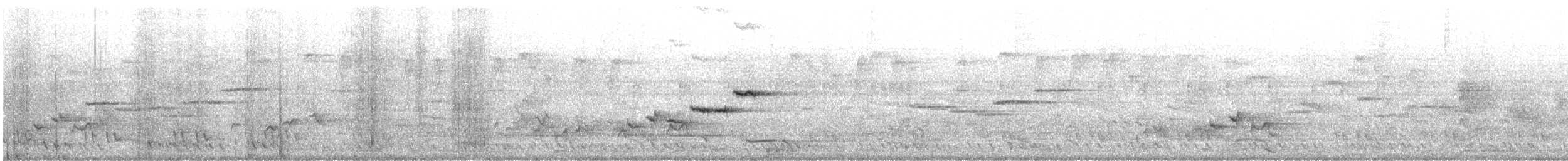 null - ML642917687