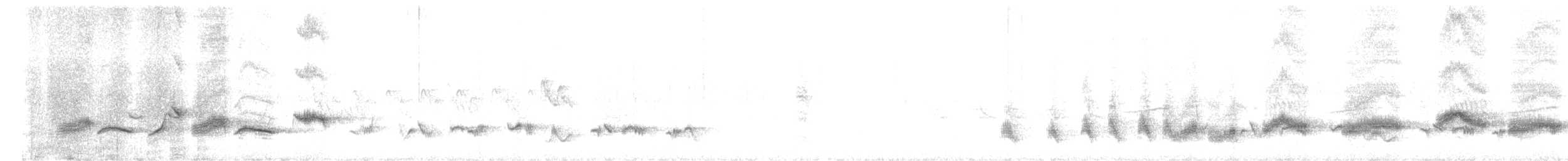 Chinese Hwamei - ML642918002