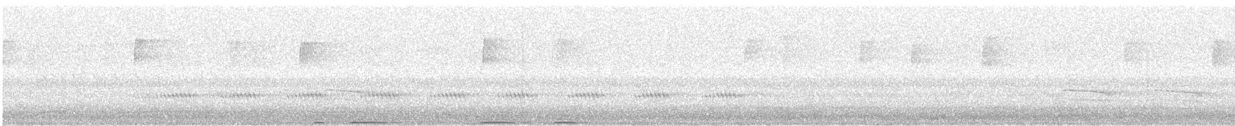 Great Horned Owl - ML642918364